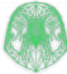 HORUS